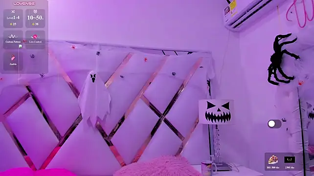 baby_sofia7