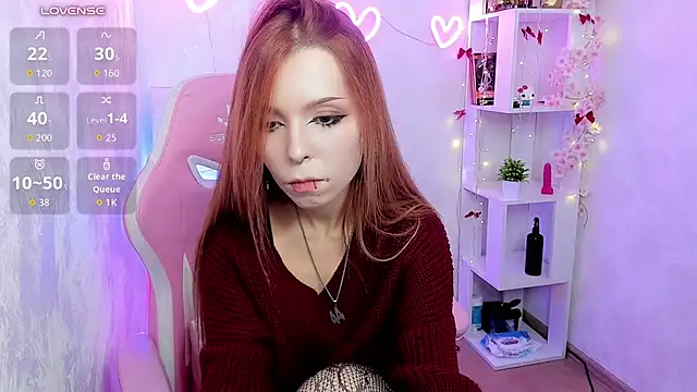 Star_Tarra