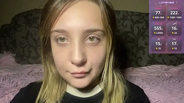 Jessiebest