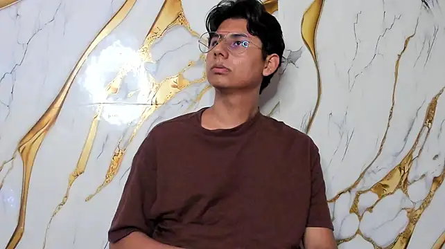 Ericef