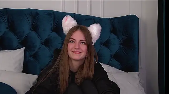 SofiaSarvains