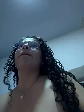 Yassy_11