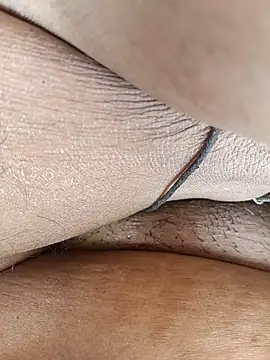 Cut_lady234