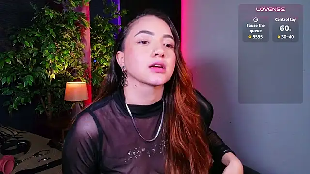 Lexavega_
