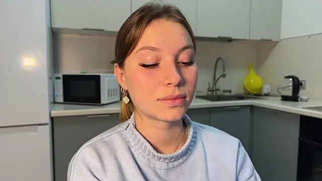 Sairallyn