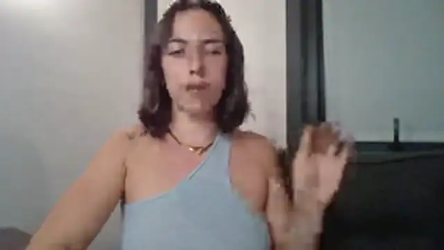 LatinDolliee
