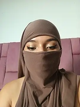 Samira_1