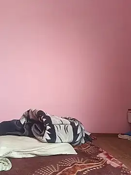 sakshi_moni