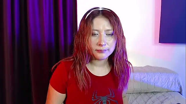 Melita_Cam