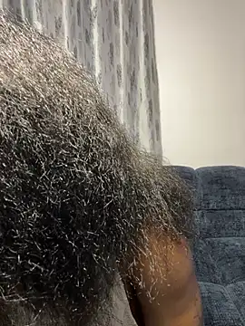 Hot_Candyy_