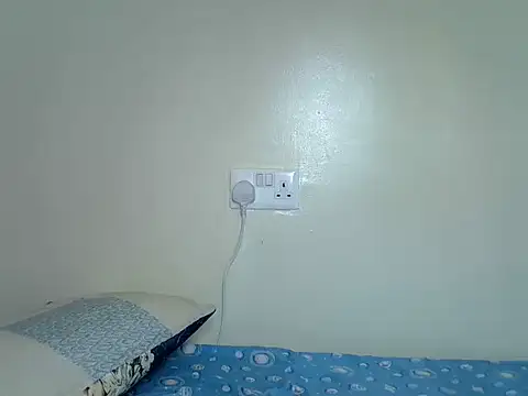 Acreen1127