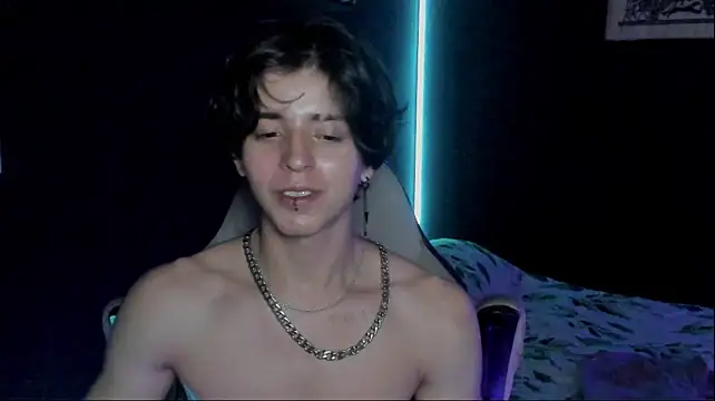 Angel_Miguel_1