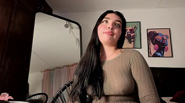 Maia_Mancini5