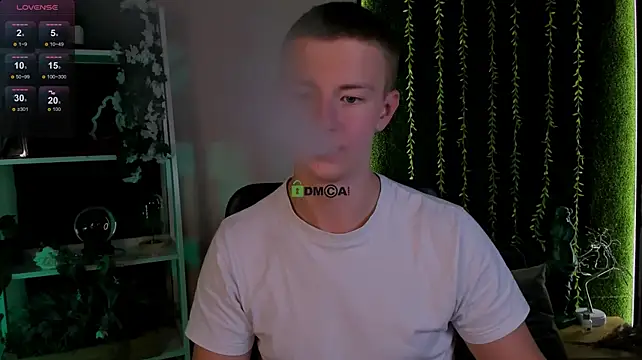 noah_nero