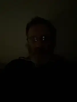 GingerBeardedLynx