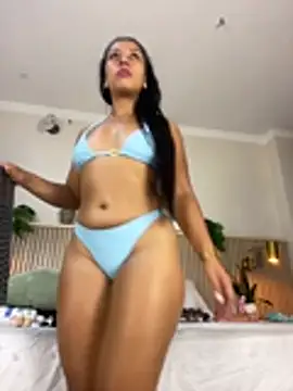 KarinaPrincess