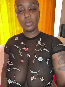 Honeylust26