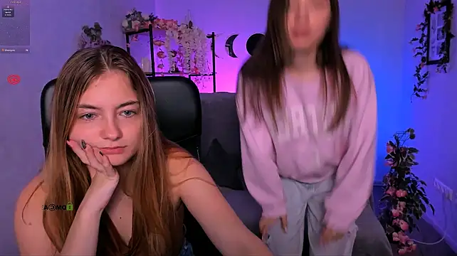 sabina_wul
