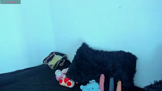 naomi_west_xxx