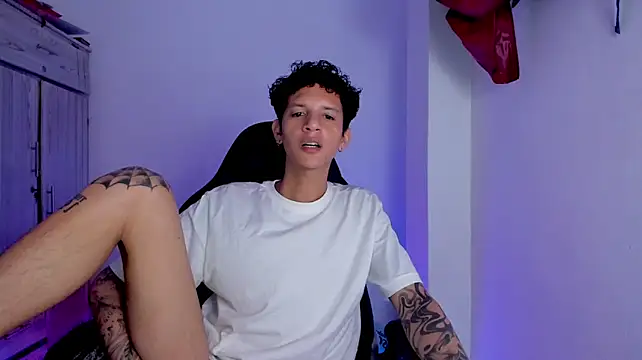 tylerrnova