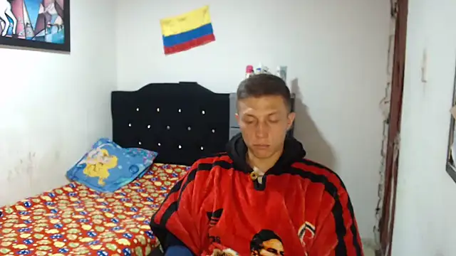 Stiiveen777