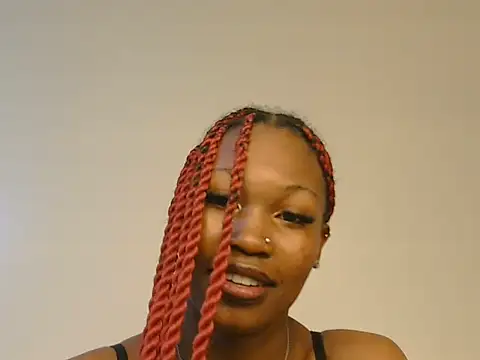 Barbie_baddie