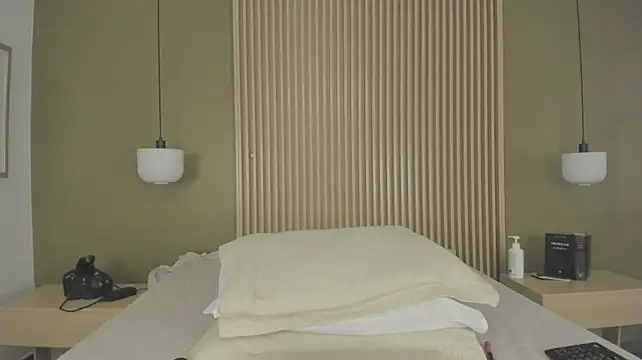 MarahBaker35