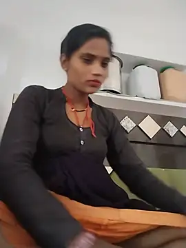 Ishani_sharmaa
