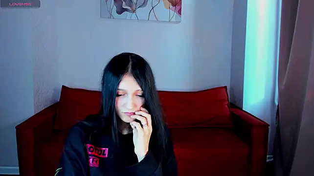 Emily_Carteri