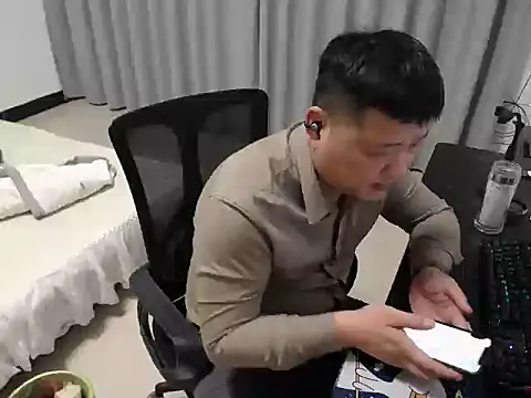 zhang1118