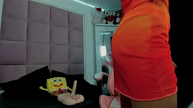 MelanieRousse