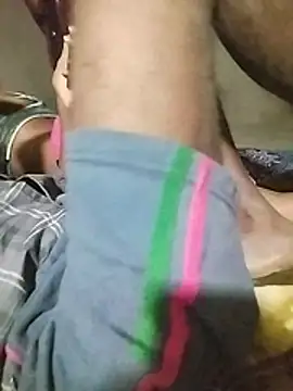 Village_bhabhi300
