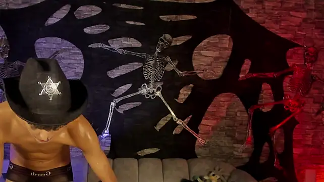 stevensantana1