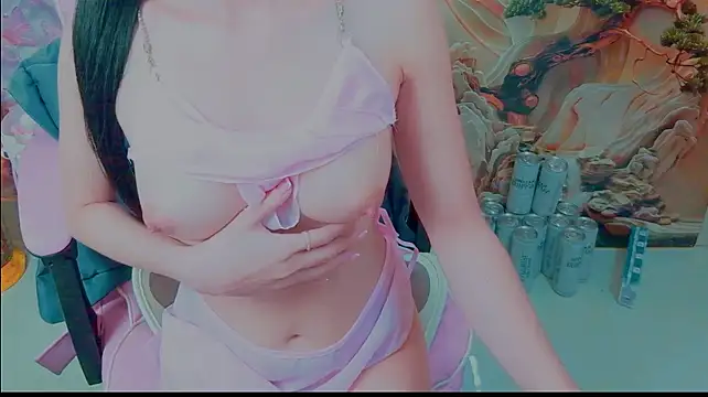 Jiso_R