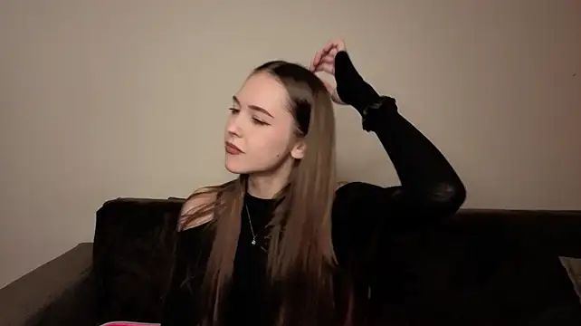 HopeWiltsey