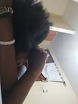 Daddydoll20