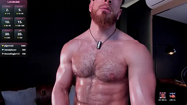 _adamcoper_