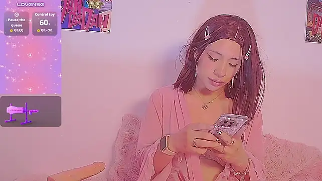 Scarleth_Hot1