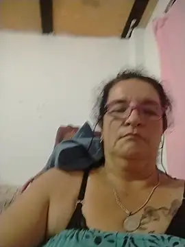 consentidamummy09