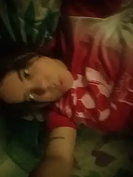 samanta_00
