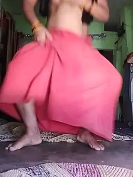 hot_suphia_01