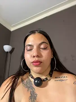 Im_Auroraaa