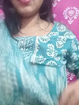 charu_cam