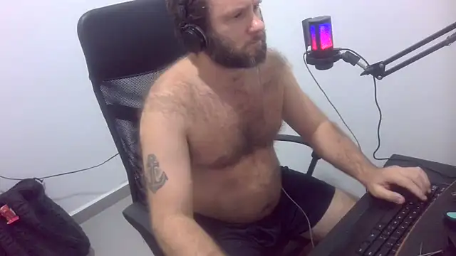 dadted