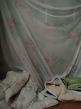 -Pudi-