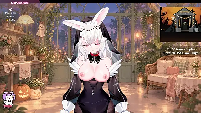 Lia_star12