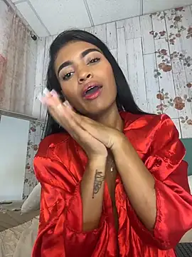 HeyBunnyXXX