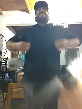 Ezeoso