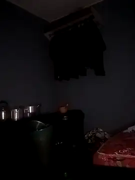Denny_101 webcam
