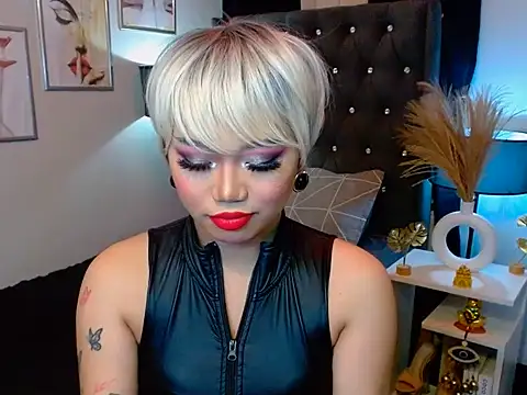 sugarfox7607